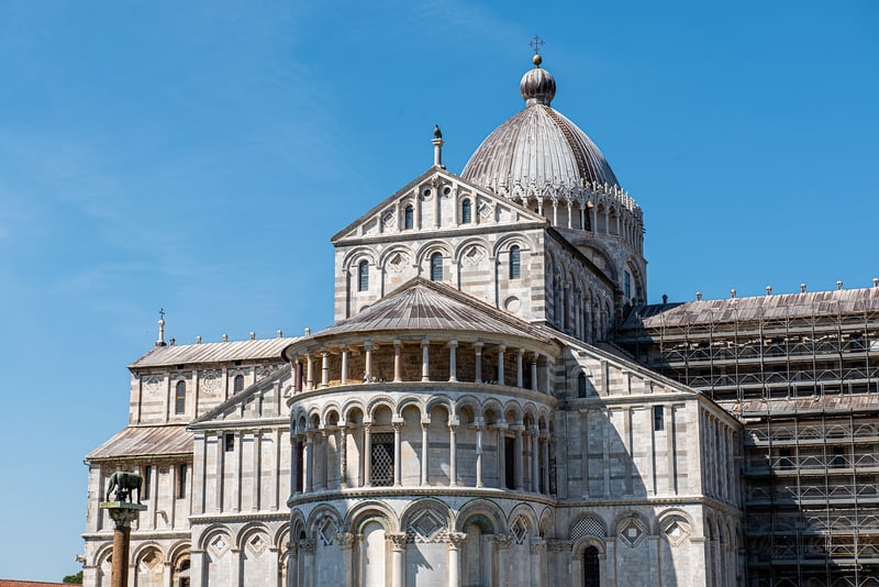 Altering History Conundrums