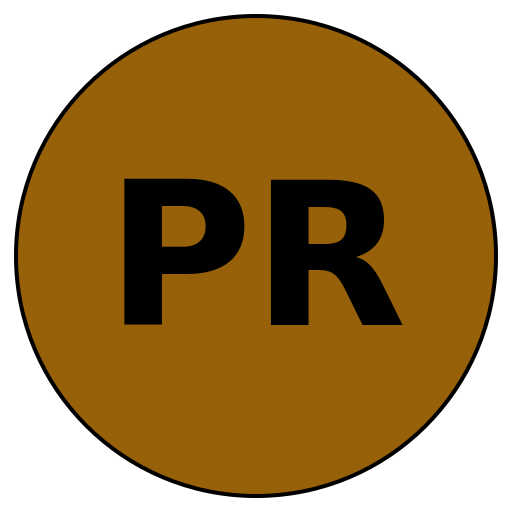 Peak Routes