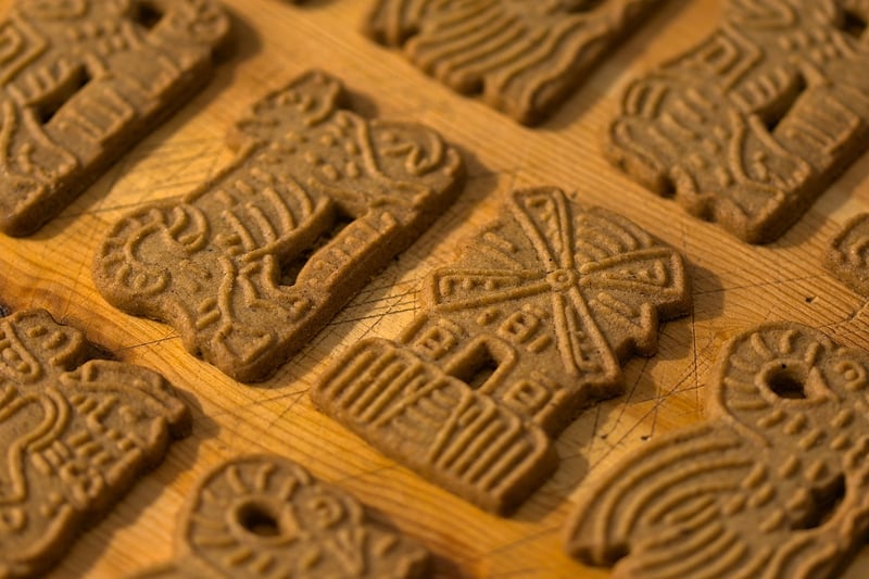 Cookies Image