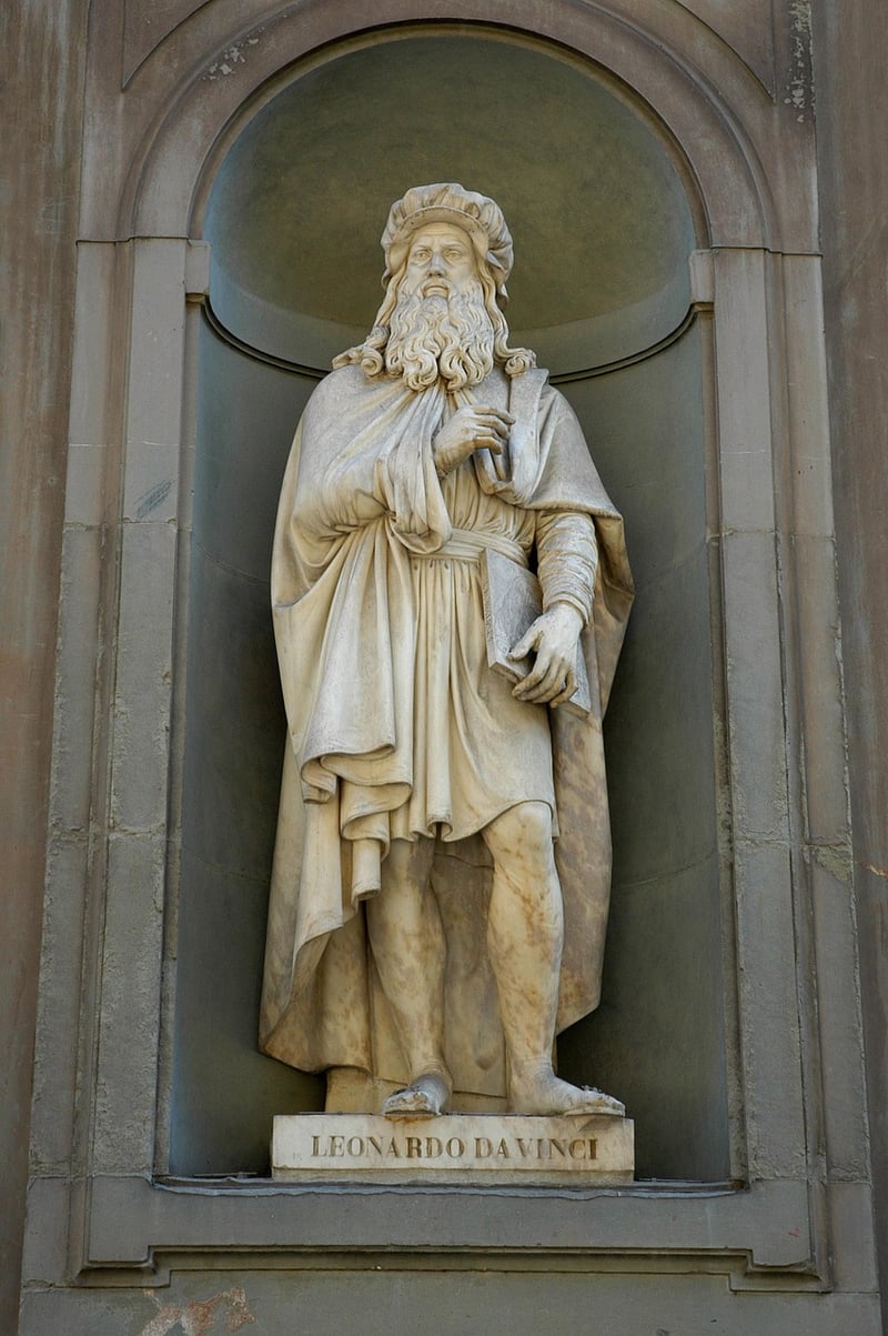 Renaissance Art